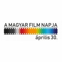 A magyar film napja a Pesti Vigadóban