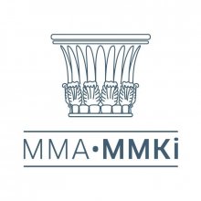 Befejezetlen múlt címmel eszmetörténeti konferenciát szervez az MMA MMKI