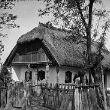 Időutazás a Néprajzi Múzeum fotós és filmes tartalmaival