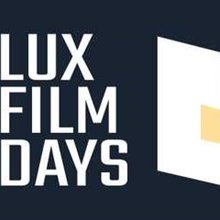 Lux filmnapok májusban az Urániában