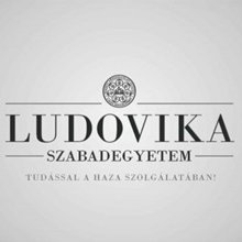 Ludovika Szabadegyetem és koncertek az Orczy-parkban