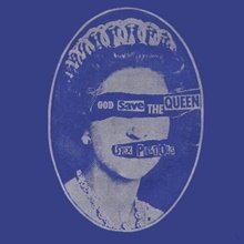 II. Erzsébet platinajubileumára újra kiadja God Save the Queen című számát a Sex Pistols