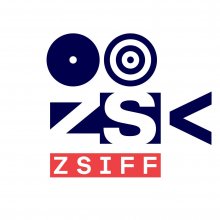 Megrendezésre kerül a Zsigmond Vilmos Nemzetközi Filmfesztivál Szegeden