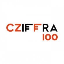 A bécsi Cziffra Stiftung 25. születésnapját ünnepli