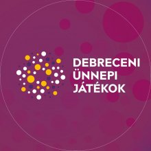 Debreceni Ünnepi Játékok: a zenés színház ünnepe lesz