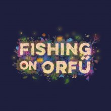 Szerdán kezdődik a már teltházas Fishing on Orfű fesztivál