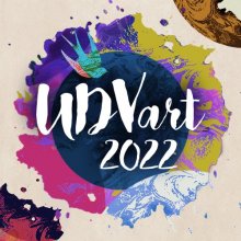 UDVart 2022 címmel összművészeti fesztivál Füleken