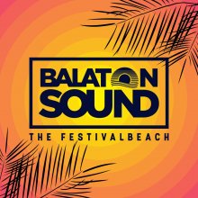 Nemzetközi sztárokkal tér vissza a Balaton Sound