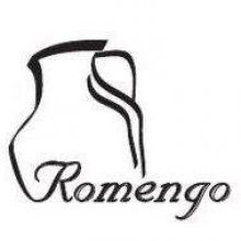 A Romengo 4. helyen az első félév világzenei toplistáján