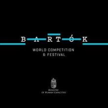 Bartók Világverseny: tag lett a Nemzetközi Zenei Versenyek Világszövetségében