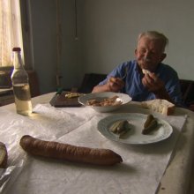 Kettős magyar filmsiker a horvátországi Vukovar Filmfesztiválon