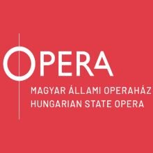 Módosítások a Magyar Állami Operaház 2022/2023-as évadtervében