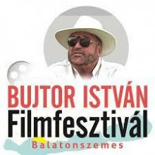 Csütörtökön indul a Bujtor István Filmfesztivál