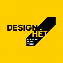 Októberben újra lesz Budapest Design Week