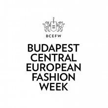 Több mint 30 márka a Budapest Central European Fashion Weeken
