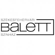 Íme a Székesfehérvári Balett Színház tervei az évadra