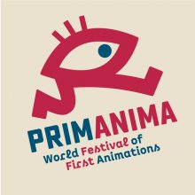 Október 5-én kezdődik a Primanima Nemzetközi Elsőfilmes Animációs Fesztivál Budaörsön