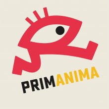 Október 5-én indul a 10. Primanima Elsőfilmes Animációs Fesztivál Budaörsön