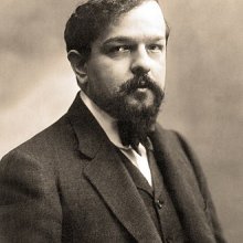 Lemezbemutató, verses performansz és borkóstoló is lesz a Debussy fesztiválon