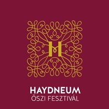 Öt koncert lesz a Haydneum Őszi Fesztiválon
