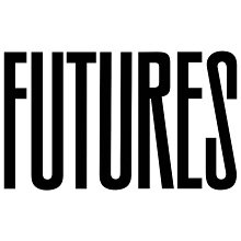Lehetséges jövőink – Futures PechaKucha & kerekasztal beszélgetés