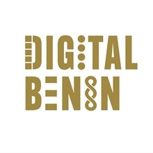 Elkészült a benini bronzok online katalógusa