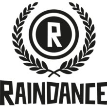 Díjat nyert a Szelíd című film a londoni Raindance Filmfesztiválon