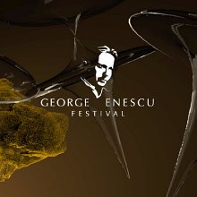Csaknem száz koncert a 2023-as George Enescu nemzetközi klasszikus zenei fesztiválon