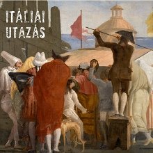 Itáliai utazás: Újraindul az Uránia olasz vetítéssorozata