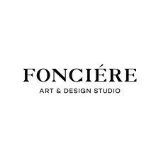 10 napos karácsonyi vásárral készül a Foncière Art and Design Studios