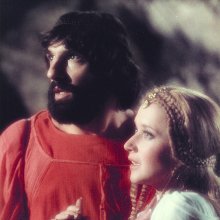 Orfeusz és Eurydiké operafilm-premier a leghosszabb éjszakán