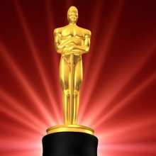 Oscar-díj: Bejelentette tíz díjkategória rövidlistáját az amerikai filmakadémia