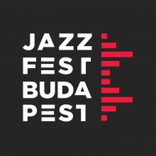 A műfaj sztárjai érkeznek a Jazzfest Budapestre tavasszal