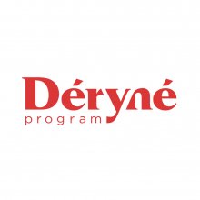 Déryné Program - 846 előadás valósult meg tavaly