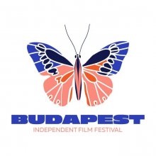 Egy hét múlva kezdődik a Budapest Independent Film Festival
