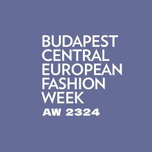 Megújult koncepcióval várta az érdeklődőket a Budapest Central European Fashion Week