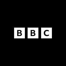 Televíziós drámát forgat a BBC a Grenfell-tűzkatasztrófáról