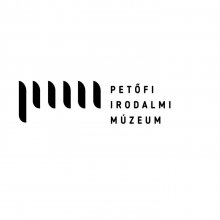 A 100 éve született Polcz Alaine-ről szól a Petőfi Irodalmi Múzeum új időszaki kiállítása