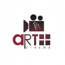 Fellini filmhét az Art+ Cinemában
