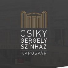 Pályázatot a kaposvári Csiky Gergely Színház igazgatói posztjára
