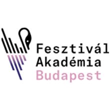 Júliusban rendezik a Fesztivál Akadémia Budapest eseményeit