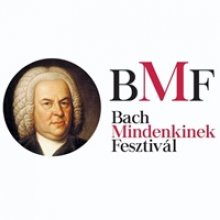 Ingyenes események a Bach Mindenkinek Fesztiválon