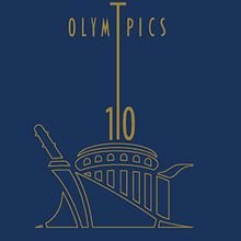 Kezdődik a 10. Nemzetközi Színházi Olimpia