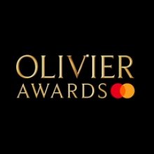 Átadták az Olivier-díjakat