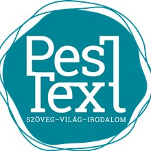 PesText 2023: már a kertek alatt