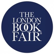 Fókuszban a nők a Londoni Könyvvásáron