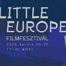 Down-szindrómás színészek a Little Europe Filmfesztivál lengyel filmjében