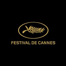Cannes: Két francia rendező filmjével bővült a verseny