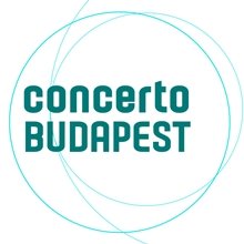 Különleges hangversenyt ad Eötvös Péter és a Concerto Budapest-Ligeti Ensemble