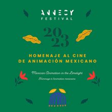 Rekordszámú magyar alkotás az Annecy-i Nemzetközi Animációs Fesztiválon